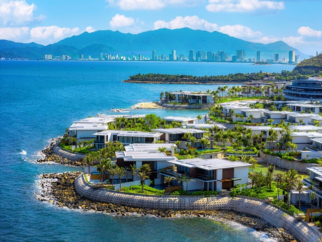 Ph&aacute;p l&yacute; v&agrave; đ&ocirc; thị hiện hữu - n&acirc;ng tầm sức h&uacute;t đầu tư La Ti&ecirc;n Villa- Ảnh 3.