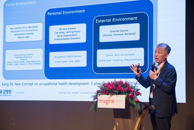 Người trẻ đi l&agrave;m chịu nhiều &aacute;p lực hơn bao giờ hết, l&agrave;m sao cải thiện? - Ảnh 1.