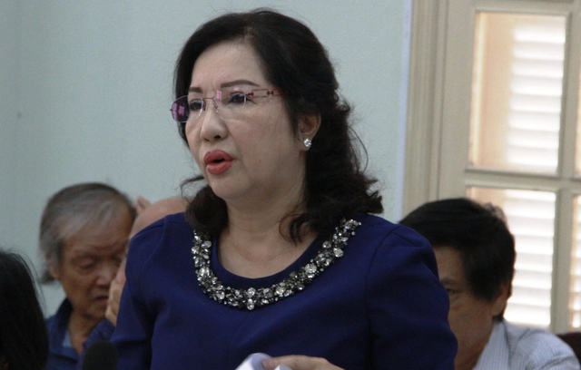 - Ảnh 1. - Ảnh 1.