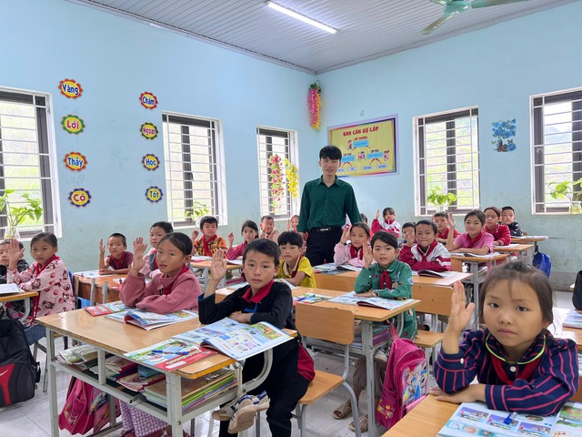 - Ảnh 1. - Ảnh 1.