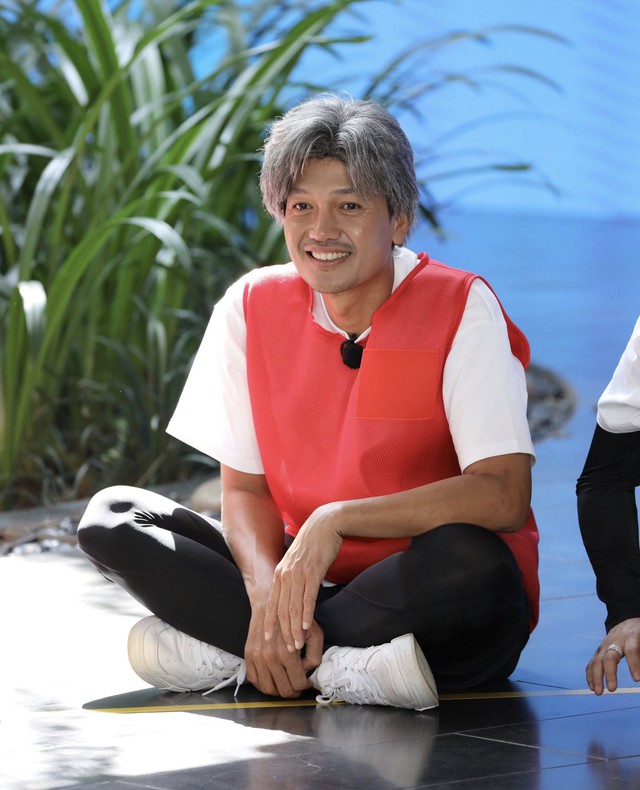 - Ảnh 3. - Ảnh 3.