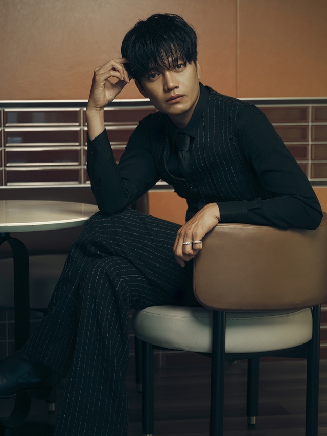 - Ảnh 2. - Ảnh 2.