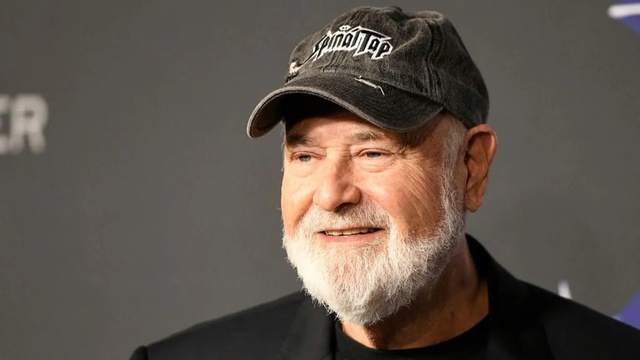 Đạo diễn Rob Reiner và vợ tử vong tại nhà, nghi bị sát hại- Ảnh 3. Đạo diễn Rob Reiner và vợ tử vong tại nhà, nghi bị sát hại- Ảnh 3.
