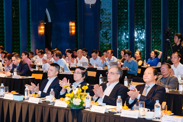 Phú Quốc cần gì để chớp thời cơ lịch sử, cất cánh cùng APEC 2027?- Ảnh 2. Phú Quốc cần gì để chớp thời cơ lịch sử, cất cánh cùng APEC 2027?- Ảnh 2.