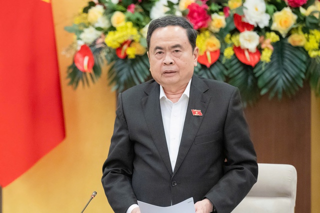 Danh sách chính thức 864 người ứng cử đại biểu Quốc hội khóa XVI- Ảnh 1. Danh sách chính thức 864 người ứng cử đại biểu Quốc hội khóa XVI- Ảnh 1.