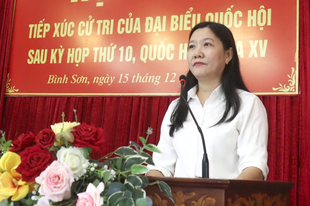 - Ảnh 2. - Ảnh 2.