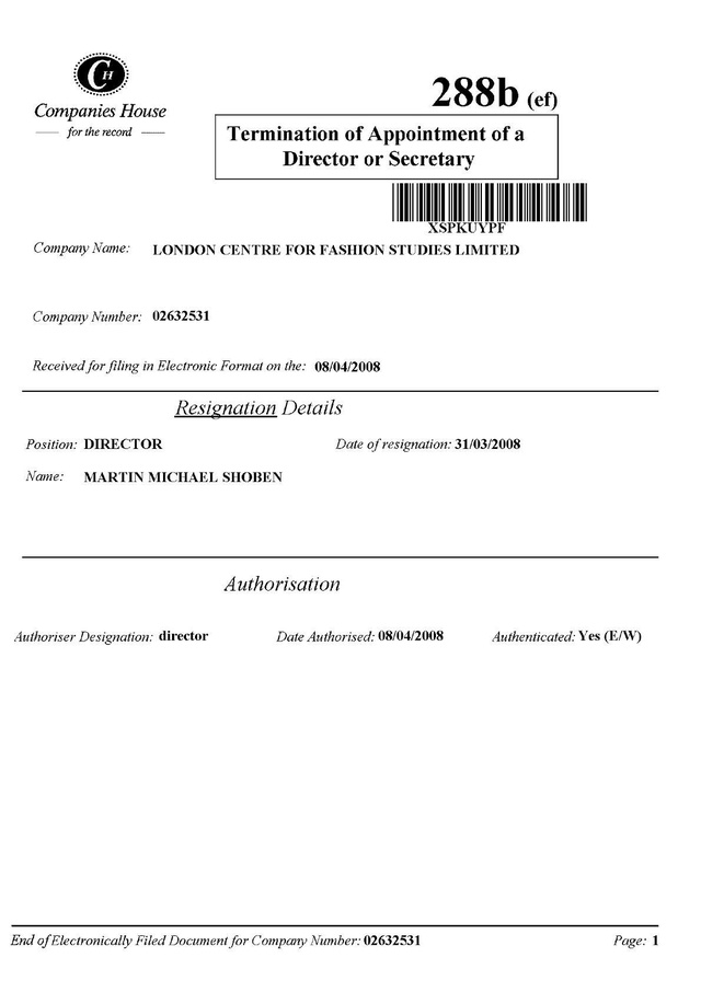 Vụ 'bằng đại học nước ngoài không được công nhận': Nhiều thông tin mập mờ - Ảnh 1.