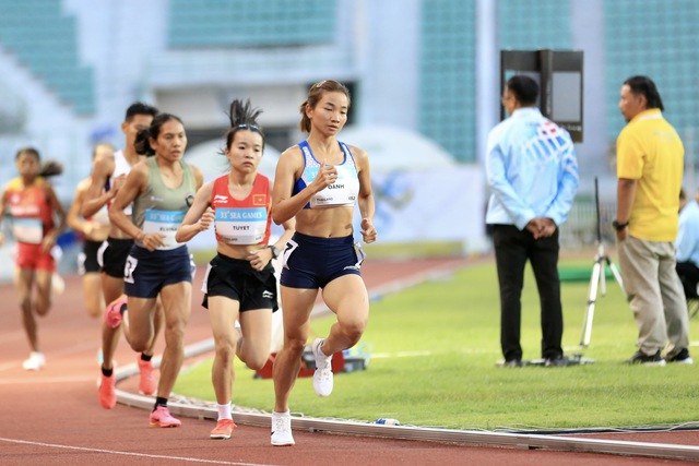 - Ảnh 3. - Ảnh 3.