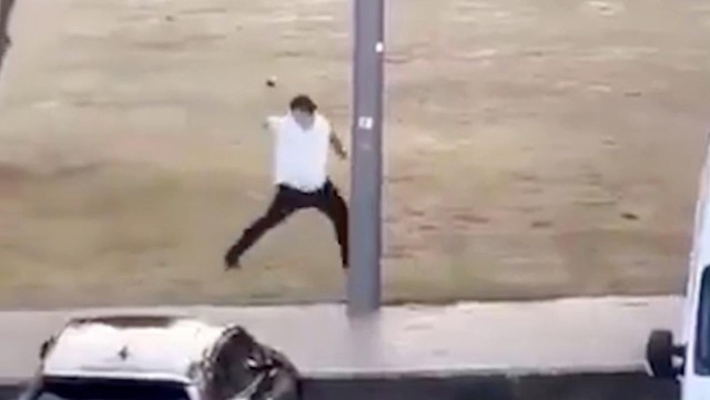 - Ảnh 1. - Ảnh 1.