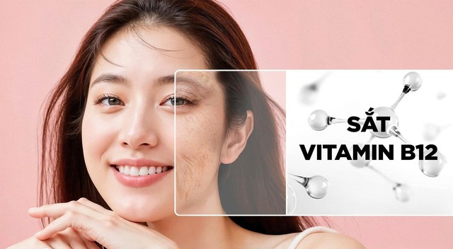 - Ảnh 1. - Ảnh 1.