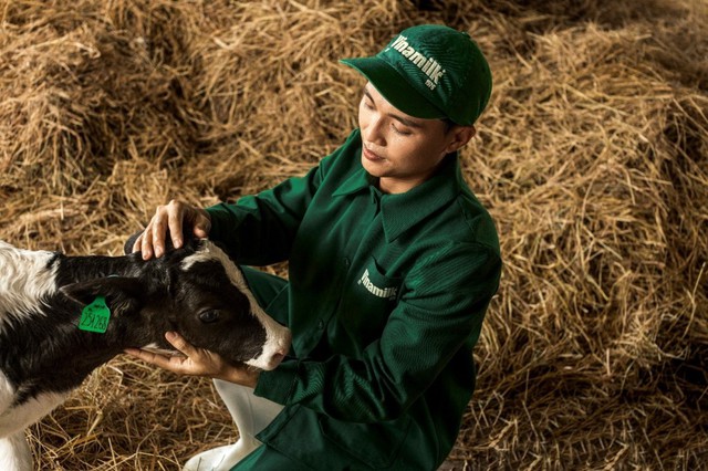 Sữa tươi A2 - Dưỡng chất quý cho trẻ hay hiệu ứng truyền thông? - Ảnh 2.