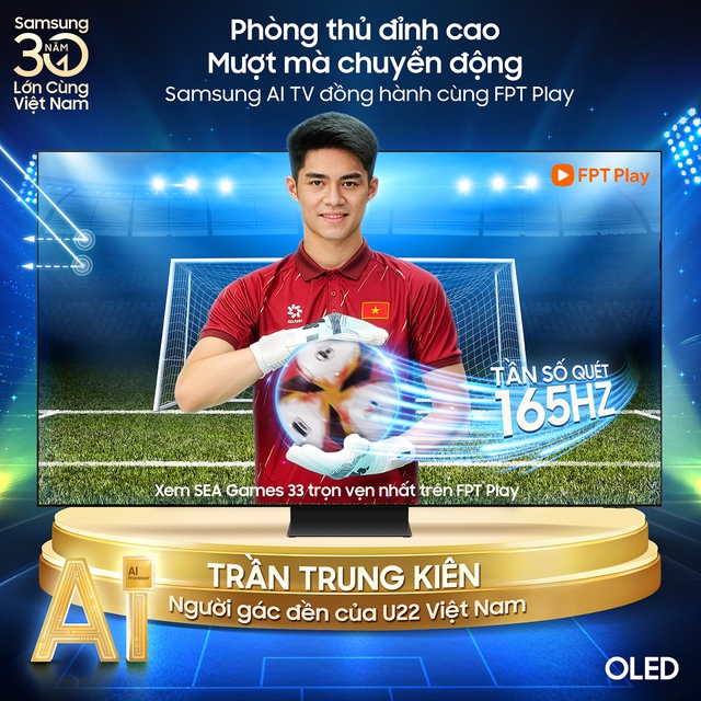 - Ảnh 2. - Ảnh 2.