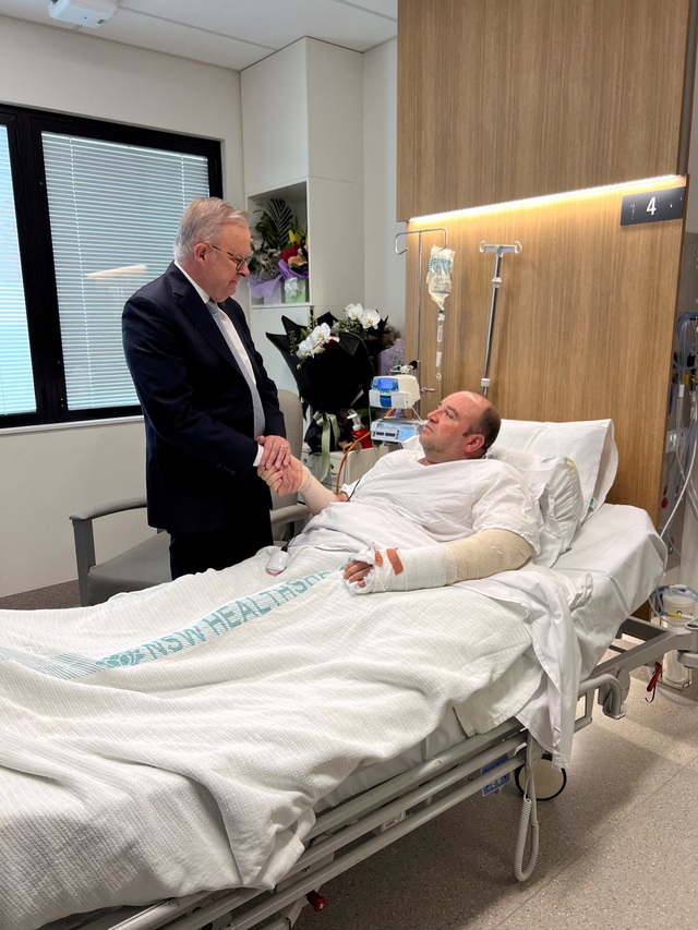 - Ảnh 3. - Ảnh 3.