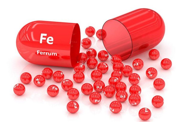 - Ảnh 3. - Ảnh 3.