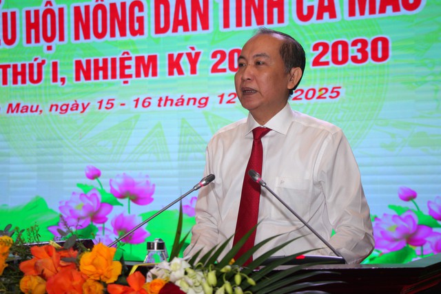 - Ảnh 1. - Ảnh 1.