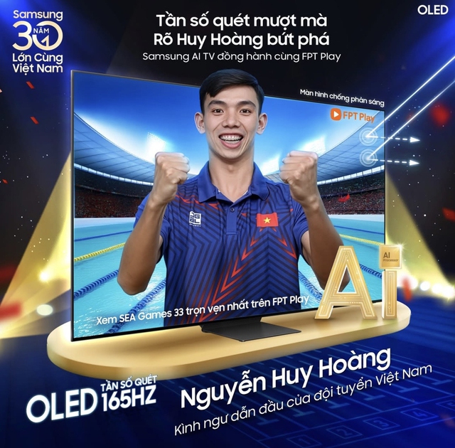 - Ảnh 3. - Ảnh 3.