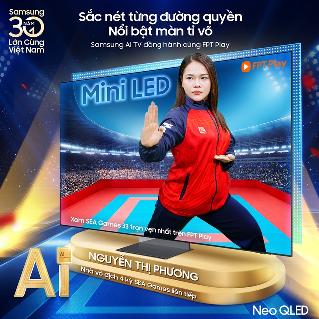 - Ảnh 4. - Ảnh 4.