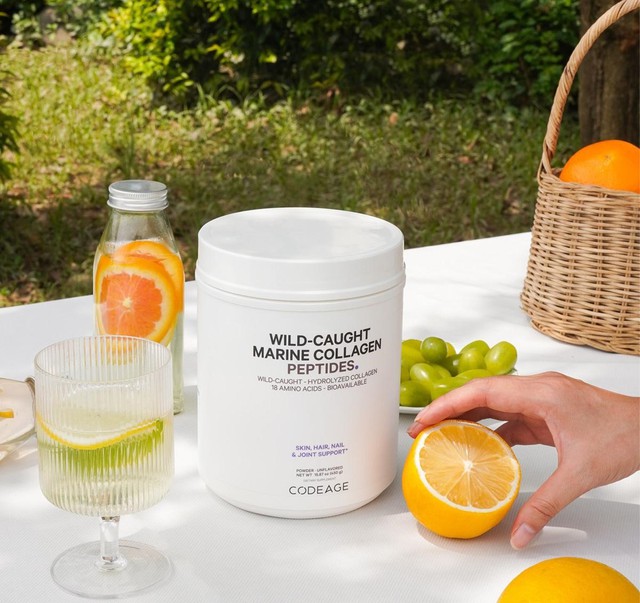 - Ảnh 5. - Ảnh 5.