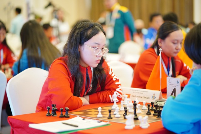 - Ảnh 2. - Ảnh 2.