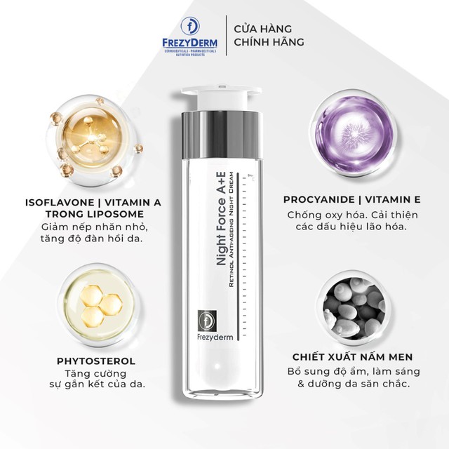 Top 5 kem dưỡng ẩm ‘bơm nước tận lớp hạ bì’ da căng mọng suốt mùa đông - Ảnh 6.