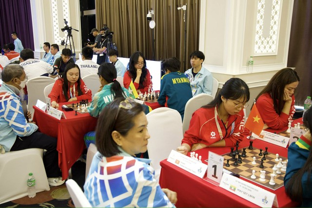 - Ảnh 1. - Ảnh 1.