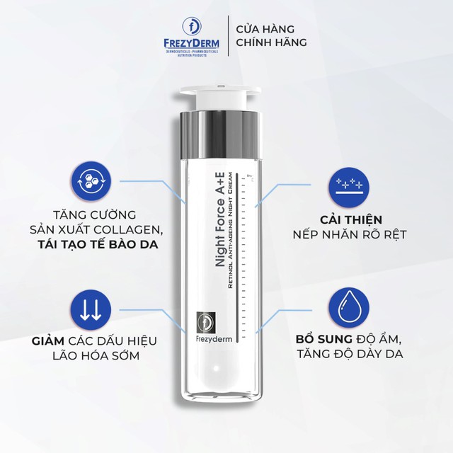 Top 5 kem dưỡng ẩm ‘bơm nước tận lớp hạ bì’ da căng mọng suốt mùa đông - Ảnh 7.