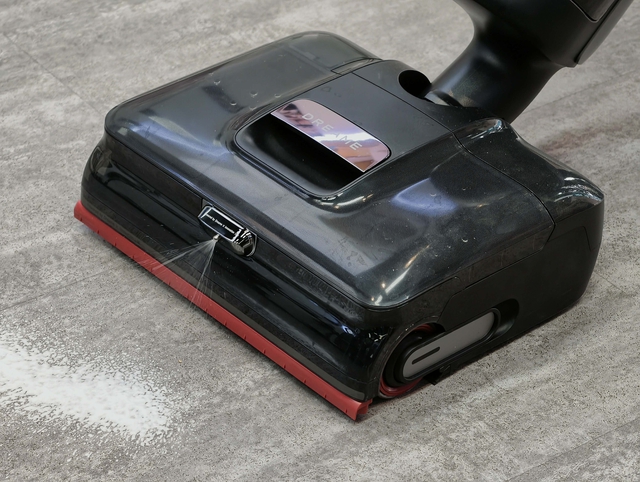 Thị trường thiết bị vệ sinh th&ocirc;ng minh tăng tốc nhờ AI - Ảnh 1.