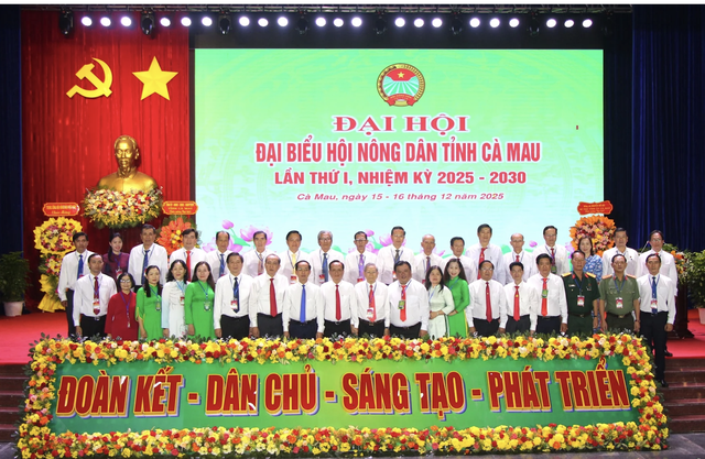 - Ảnh 3. - Ảnh 3.