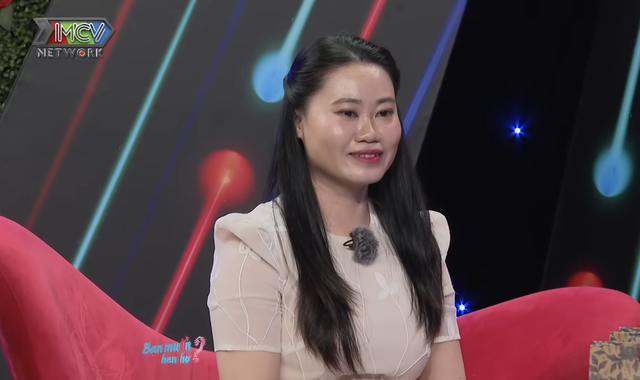 Thợ t&oacute;c tiết lộ đam m&ecirc; đ&aacute; g&agrave;, bị c&ocirc; g&aacute;i từ chối tr&ecirc;n show hẹn h&ograve; - Ảnh 3.