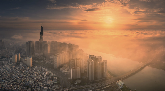 Tin b&atilde;o mặt trời: H&ocirc;m nay 17.12 gi&oacute; mặt trời cực mạnh lao đến tr&aacute;i đất- Ảnh 2.