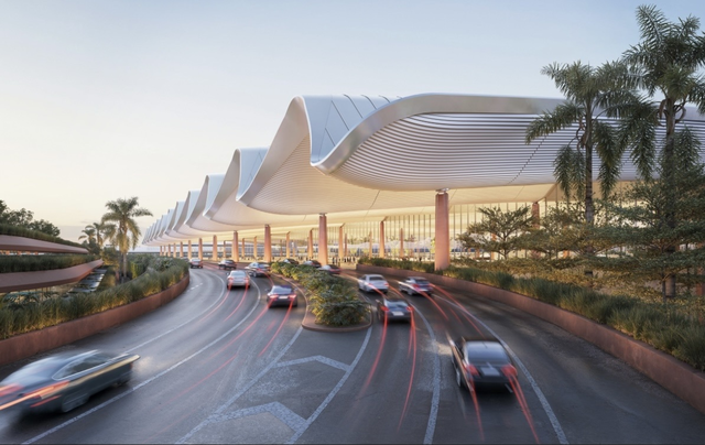 - Ảnh 1. - Ảnh 1.