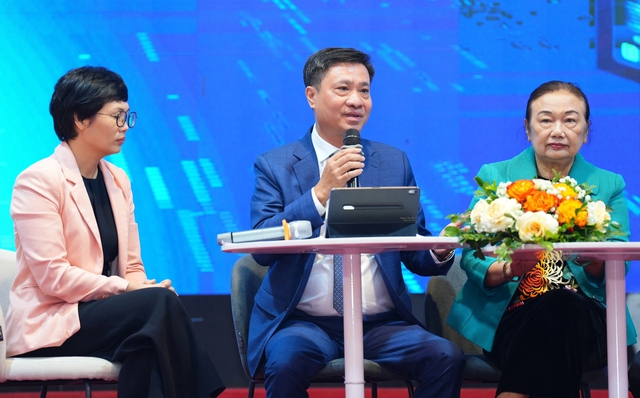 Tức tốc thống kê hàng tồn của hộ kinh doanh để có hướng xử lý phù hợp - Ảnh 1.