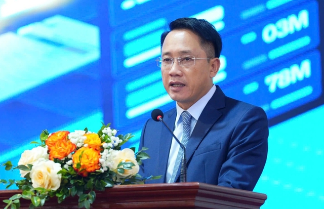 Tức tốc thống kê hàng tồn của hộ kinh doanh để có hướng xử lý phù hợp - Ảnh 2.