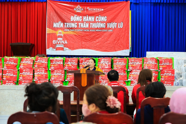 - Ảnh 4. - Ảnh 4.