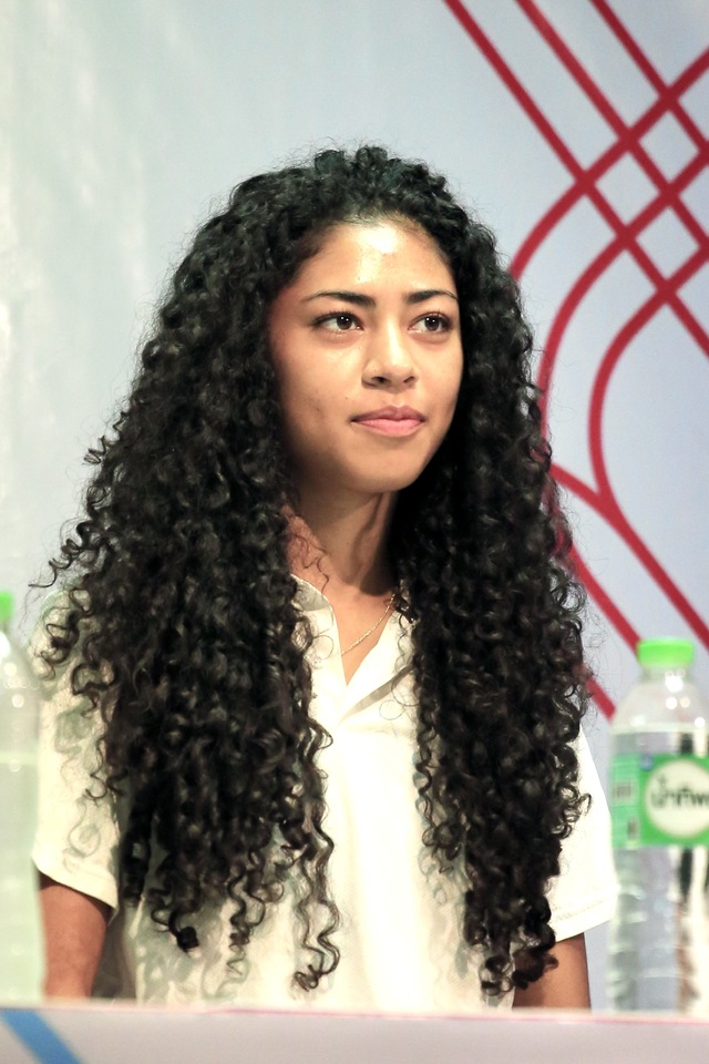 HLV Mai Đức Chung nói điều bất ngờ trước chung kết lịch sử, HLV Philippines tuyên bố nóng- Ảnh 7. HLV Mai Đức Chung nói điều bất ngờ trước chung kết lịch sử, HLV Philippines tuyên bố nóng- Ảnh 7.