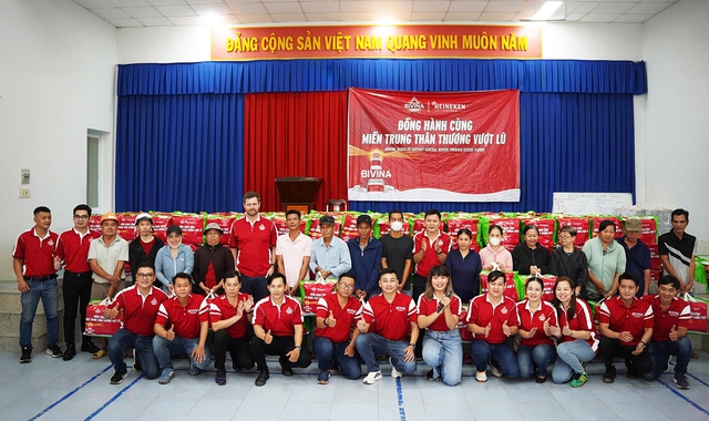 - Ảnh 1. - Ảnh 1.