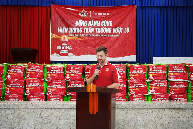 - Ảnh 3. - Ảnh 3.