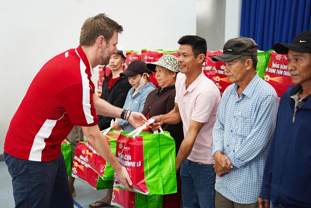 - Ảnh 2. - Ảnh 2.