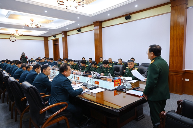 - Ảnh 1. - Ảnh 1.