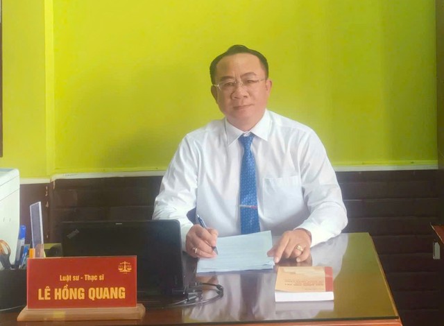 Ứng cử đại biểu Quốc hội v&agrave; HĐND cần đ&aacute;p ứng điều kiện g&igrave;? - Ảnh 2.