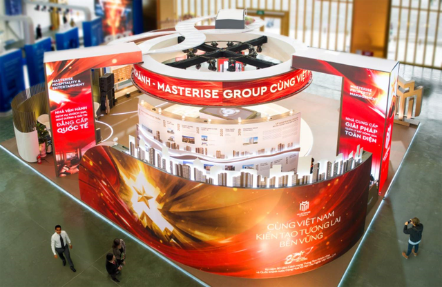 - Ảnh 2. - Ảnh 2.