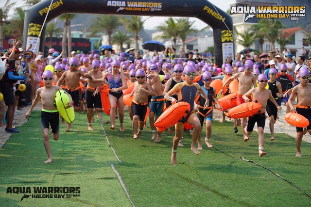 - Ảnh 1. - Ảnh 1.