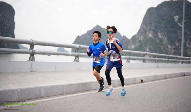 - Ảnh 2. - Ảnh 2.