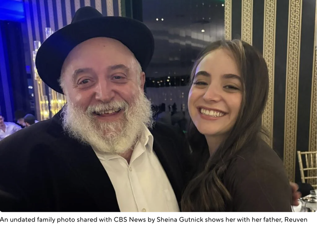 - Ảnh 2. - Ảnh 2.