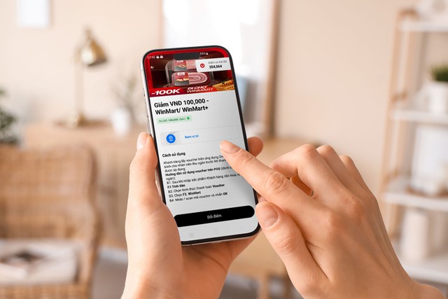 Trải nghiệm kh&ocirc;ng giới hạn c&ugrave;ng chương tr&igrave;nh Kh&aacute;ch h&agrave;ng th&acirc;n thiết Techcombank nh&acirc;n dịp cuối năm- Ảnh 2.