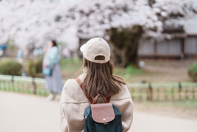 Tự thưởng cuối năm: Cách người trẻ tự hào về bản thân- Ảnh 2. Tự thưởng cuối năm: Cách người trẻ tự hào về bản thân- Ảnh 2.