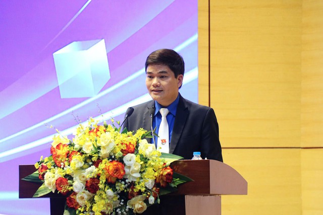 Năm 2025, Đo&agrave;n Thanh ni&ecirc;n TKV g&oacute;p phần l&agrave;m lợi tr&ecirc;n 87 tỉ đồng- Ảnh 2.