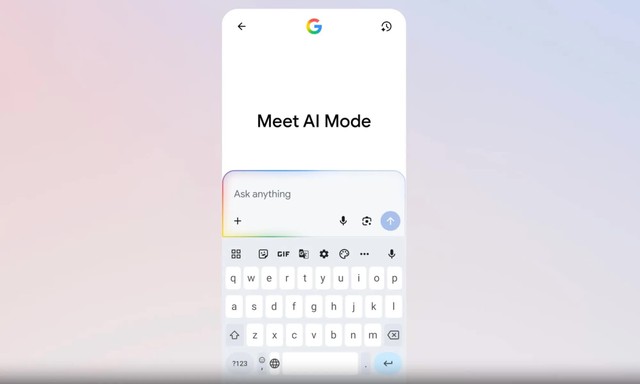 - Ảnh 2. - Ảnh 2.