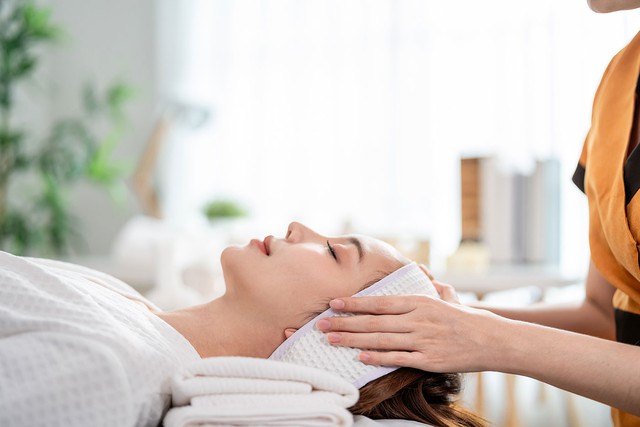 Tự thưởng cuối năm: Cách người trẻ tự hào về bản thân- Ảnh 4. Tự thưởng cuối năm: Cách người trẻ tự hào về bản thân- Ảnh 4.