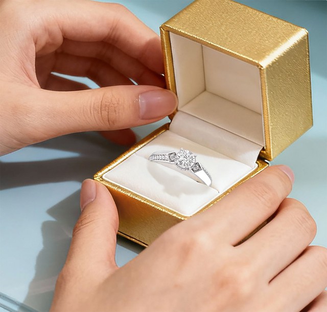 Tự thưởng cuối năm: Cách người trẻ tự hào về bản thân- Ảnh 5. Tự thưởng cuối năm: Cách người trẻ tự hào về bản thân- Ảnh 5.